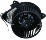 NRF Utastér-ventilátor NRF 34127 (34127)