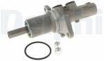 DELPHI Pompa Ham (lm80585)