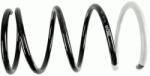 SACHS futómű rugó SACHS 993 084 (993 084)