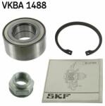 SKF kerékcsapágy készlet SKF VKBA 1488