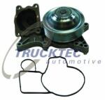 Trucktec Automotive Tru-08.19. 237