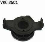 SKF kinyomócsapágy SKF VKC 2501