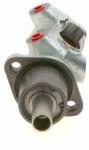 Bosch Bos-f026003608 (f 026 003 608)