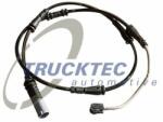 Trucktec Automotive Tru-08.34. 181