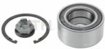 SNR Snr-r155.92 (r155.92)