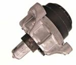 MAXGEAR felfüggesztés, motor MAXGEAR 40-0384 (40-0384)