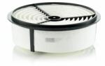 Mann-filter légszűrő MANN-FILTER C 2262 (C 2262)