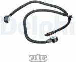 DELPHI Czujnik Spal. Stuk. Bmw 1 E81 130 06- (as10238)