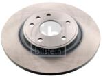 Febi Bilstein Feb-43940 (43940)