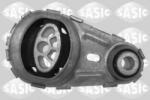 SASIC felfüggesztés, motor SASIC 2704061 (2704061)