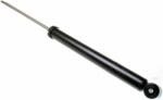 Denckermann lengéscsillapító DENCKERMANN DSF059G (DSF059G)