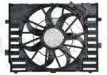 NRF ventilátor, motorhűtés NRF 47857 (47857)