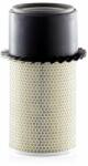 Mann-filter légszűrő MANN-FILTER C 21 431 (C 21 431)