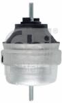 Febi Bilstein felfüggesztés, motor FEBI BILSTEIN 11485 (11485)