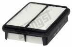 Hengst Filter légszűrő HENGST FILTER E1134L (E1134L)