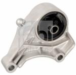 Febi Bilstein felfüggesztés, motor FEBI BILSTEIN 172961 (172961)