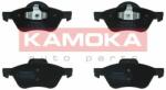 KAMOKA Kam-jq1012880 (jq1012880)