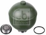 Febi Bilstein nyomástároló, rugózás/csillapítás FEBI BILSTEIN 22505 (22505)