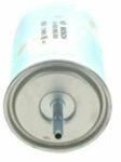 Bosch Üzemanyagszűrő BOSCH 0 450 905 908 (0 450 905 908)