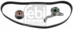 Febi Bilstein Fogasszíjkészlet FEBI BILSTEIN 26084 (26084)
