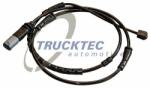 Trucktec Automotive Tru-08.34. 180