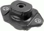 SACHS Támcsapágy, gólyaláb SACHS 802 547 (802 547)