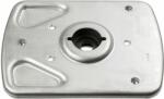SACHS Támcsapágy, gólyaláb SACHS 801 057 (801 057)