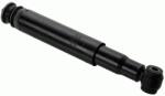 SACHS lengéscsillapító SACHS 310 796 (310 796)