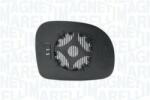 Magneti Marelli tükör üveg, külső visszapillantó MAGNETI MARELLI 351991305080 (351991305080)