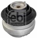 Febi Bilstein felfüggesztés, motor FEBI BILSTEIN 09153 (09153)