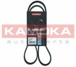 KAMOKA hosszbordás szíj KAMOKA 7016068 (7016068)