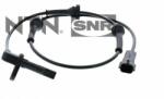 SNR Snr-asb155.53