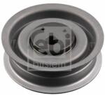 Febi Bilstein feszítő, fogasszíj FEBI BILSTEIN 06688 (06688)
