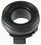 SACHS kinyomócsapágy SACHS 3151 600 570 (3151 600 570)