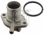 Febi Bilstein termosztát, hűtőfolyadék FEBI BILSTEIN 104909 (104909)