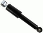 SACHS lengéscsillapító SACHS 312 377 (312 377)