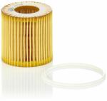 Mann-filter olajszűrő MANN-FILTER HU 710 x (HU 710 x)
