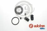 Autofren Seinsa javítókészlet, féknyereg AUTOFREN SEINSA D4430 (D4430)