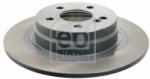 Febi Bilstein Feb-30555 (30555)