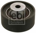 Febi Bilstein Szíjtárcsa/vezetőgörgő, fogasszíj FEBI BILSTEIN 03906 (03906)