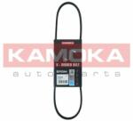 KAMOKA hosszbordás szíj KAMOKA 7013009 (7013009)