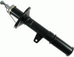 SACHS lengéscsillapító SACHS 290 540 (290 540)