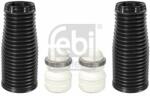 Febi Bilstein porvédő készlet, lengéscsillapító FEBI BILSTEIN 170035 (170035)