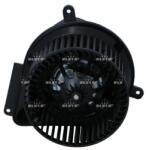 NRF Utastér-ventilátor NRF 34067 (34067)