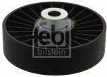 Febi Bilstein Szíjtárcsa/vezetőgörgő, hosszbordás szíj FEBI BILSTEIN 17600 (17600)