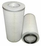 Alco Filter légszűrő ALCO FILTER MD-300 (MD-300)