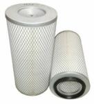 Alco Filter légszűrő ALCO FILTER MD-300