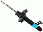 SACHS lengéscsillapító SACHS 311 241 (311 241)
