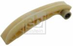 Febi Bilstein vezetősín, vezérműlánc FEBI BILSTEIN 34868 (34868)