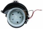 NRF Utastér-ventilátor NRF 34047 (34047)